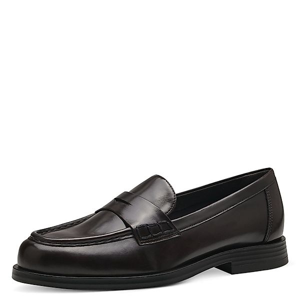 Tamaris Slipper günstig online kaufen