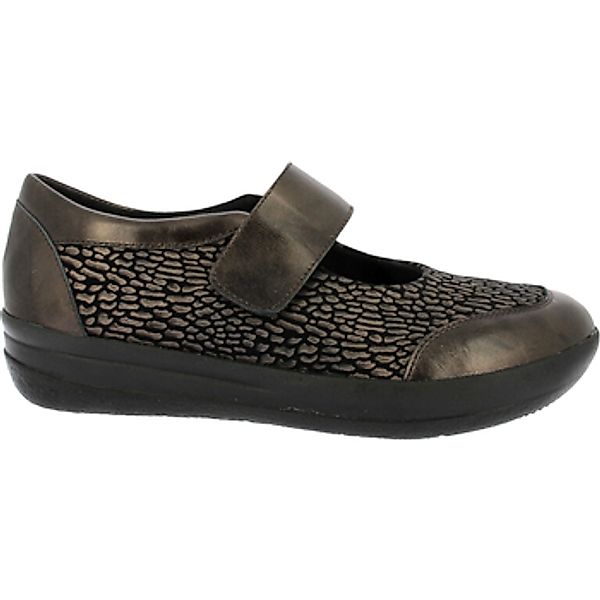 Doctor Cutillas  Ballerinas 50755 marron günstig online kaufen