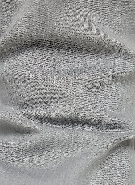 Rabe Jerseyhose "Hose" günstig online kaufen