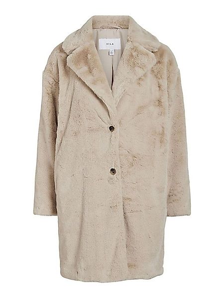 Vila Wintermantel Feba (1-tlg) günstig online kaufen
