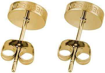 Liebeskind Berlin Paar Ohrstecker Liebeskind Damen-Ohrstecker günstig online kaufen