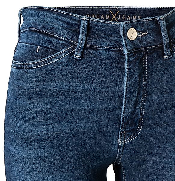 MAC 5-Pocket-Jeans MAC DREAM CHIC günstig online kaufen