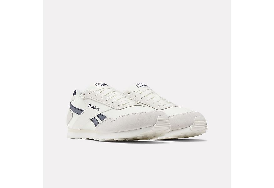 Reebok Classic REEBOK GLIDE LOW Sneaker günstig online kaufen