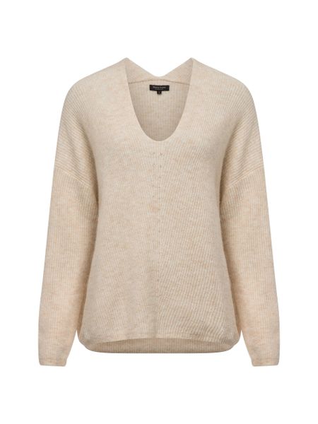 Marie Lund Strickpullover günstig online kaufen
