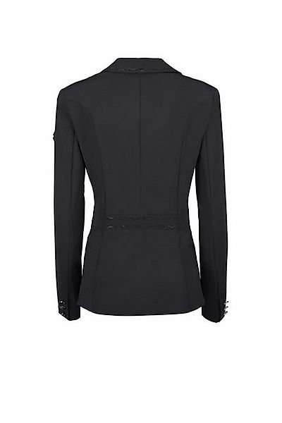 EPONA Reitjacke PIKEUR PHELIA 2200 SELECTION (1-St) günstig online kaufen