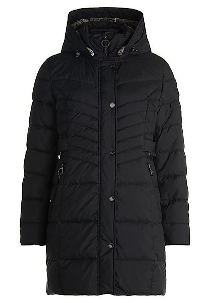 Betty Barclay Steppjacke günstig online kaufen