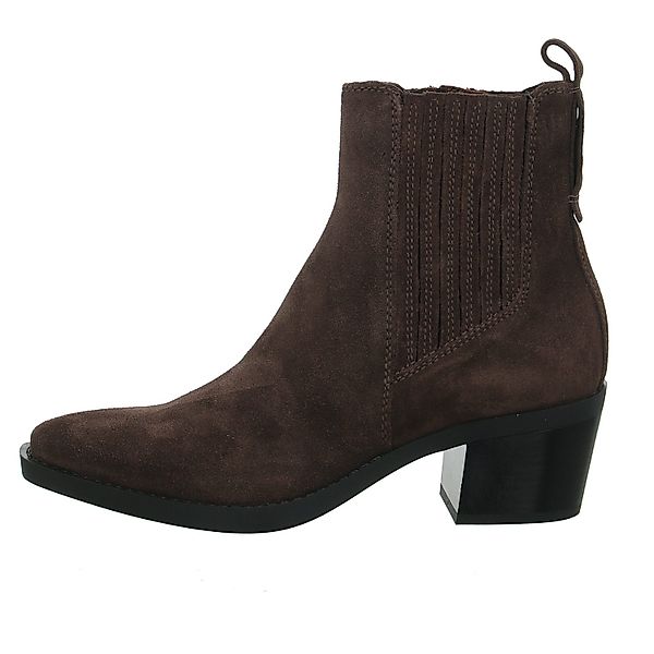 Marc O'Polo Mod. Luna 2B Stiefelette günstig online kaufen