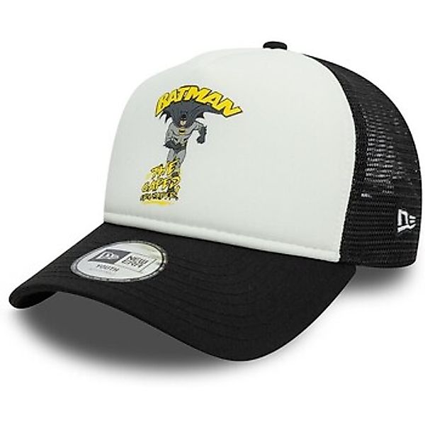 New-Era  Mütze 60595397 günstig online kaufen