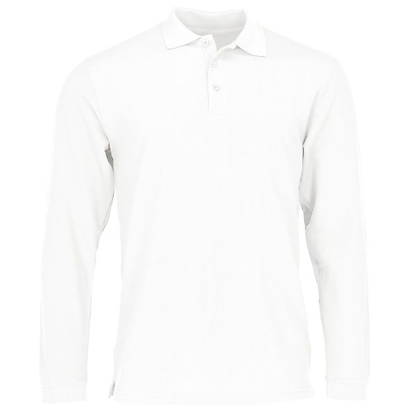 Fruit of the Loom Poloshirt Fruit günstig online kaufen