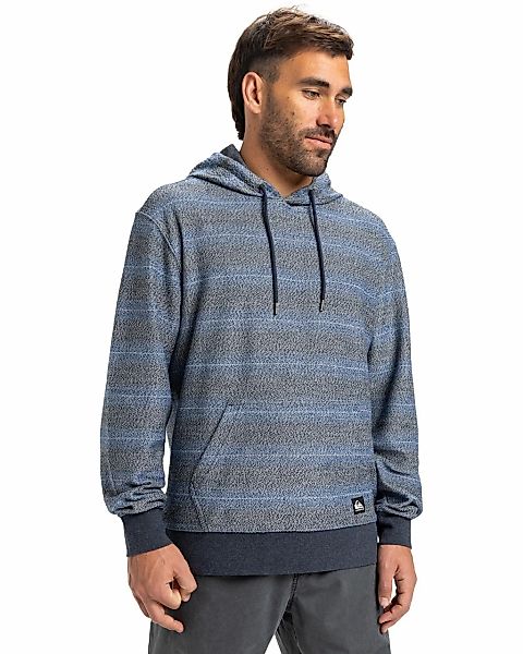 Quiksilver Hoodie "Great Otway" günstig online kaufen