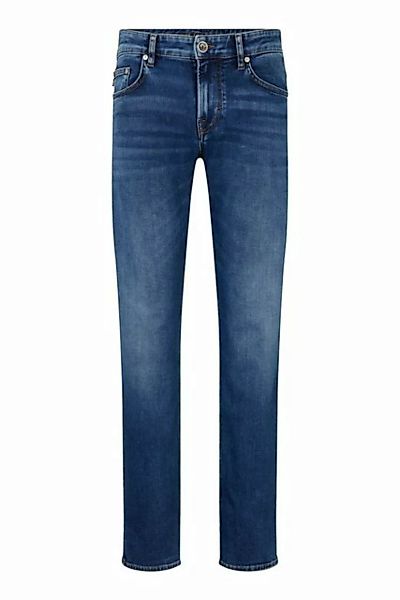 Joop Jeans Straight-Jeans 15 JJD-88Mitch_PW 10013717 günstig online kaufen