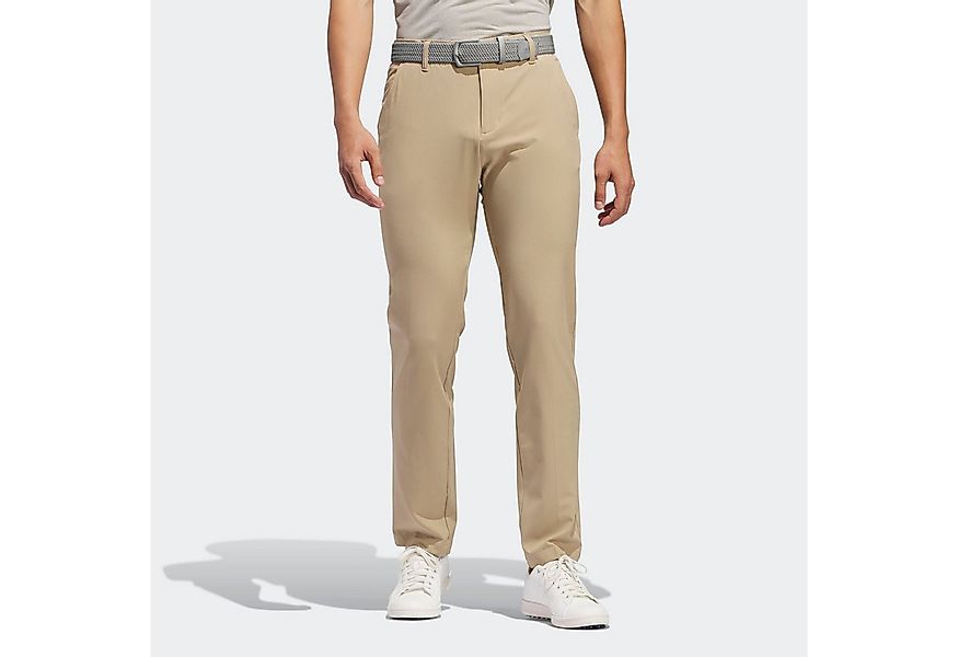 adidas Performance Golfhose ULT365 TPR PANT (1-tlg) günstig online kaufen