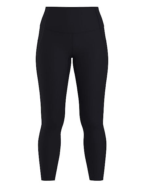 Arcteryx Essent High-Rise Legging 26" Women  - Kletterhose günstig online kaufen