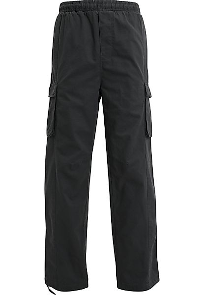 DEF Cargohose DEF DEF Empire Cargopants günstig online kaufen