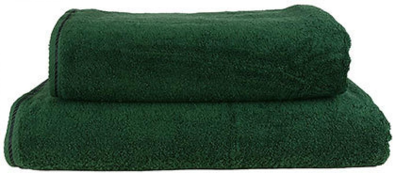A&R Handtuch Badetuch 70 x 140 günstig online kaufen