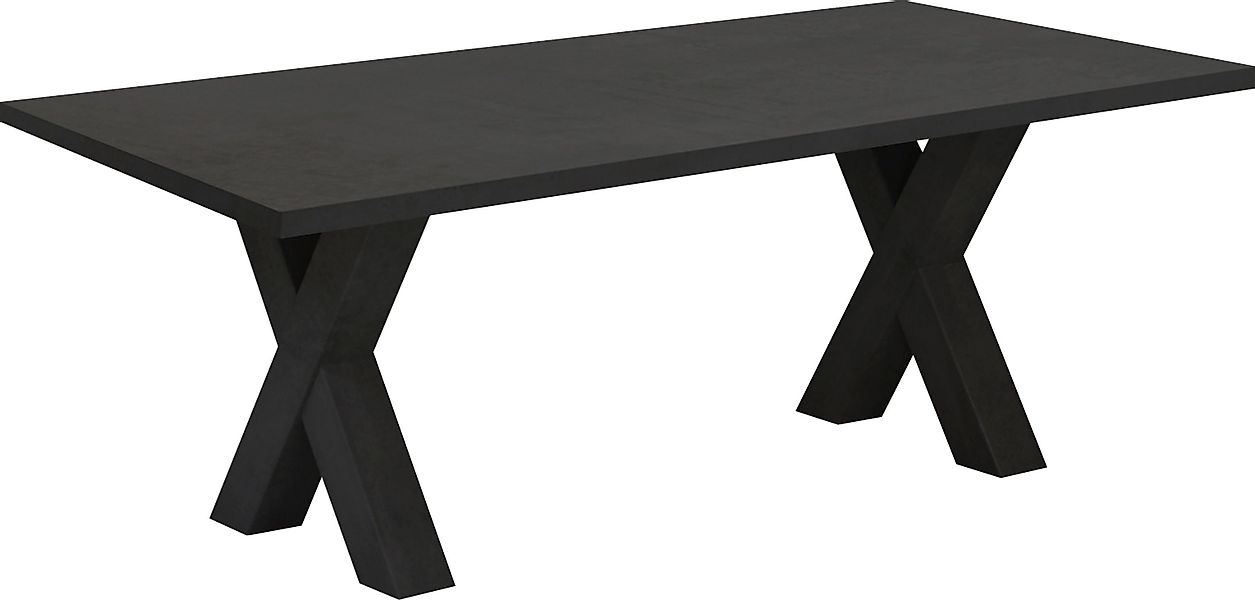 Mäusbacher Couchtisch Mailo günstig online kaufen