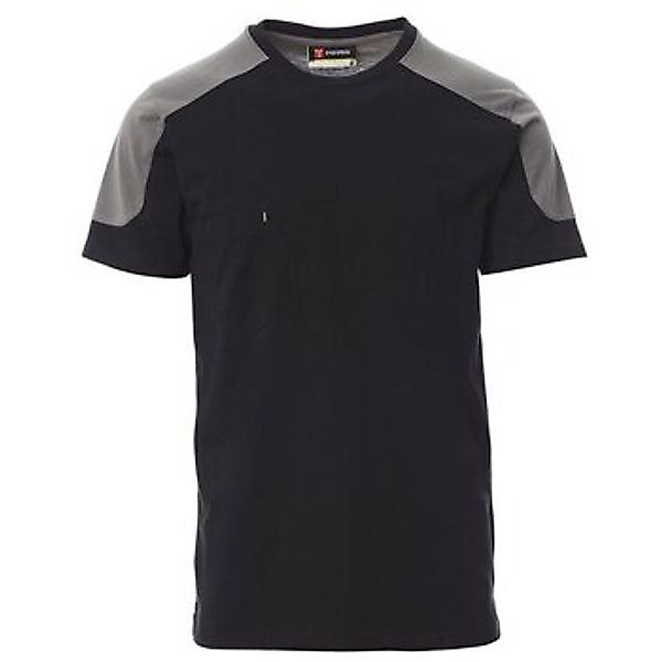 Payper Wear  T-Shirt T-shirt Payper Corporate günstig online kaufen