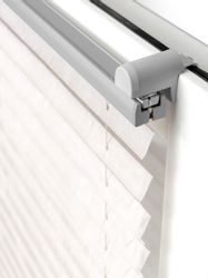 Good Life Klemmhalter für Sichtschutz Made in Germany günstig online kaufen