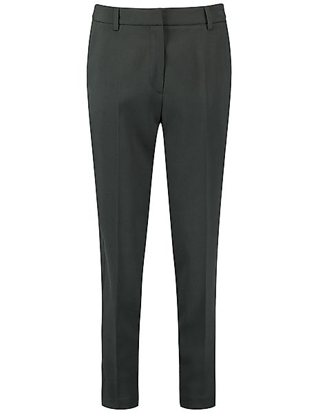 Taifun 5-Pocket-Hose günstig online kaufen