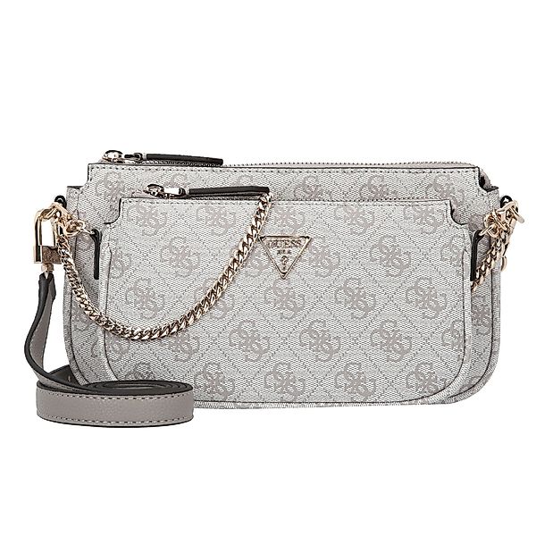 Guess Umhängetasche Noelle II, Polyurethan günstig online kaufen