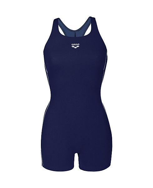 Arena Badeanzug W FINDING HL R günstig online kaufen