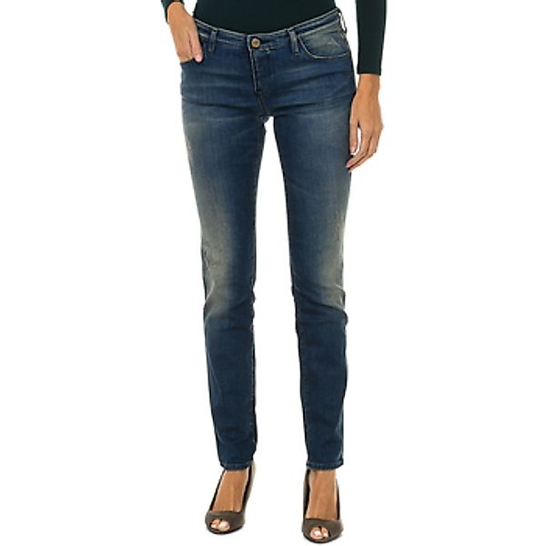 Armani jeans  Hosen 6X5J06-5D06Z-1500 günstig online kaufen