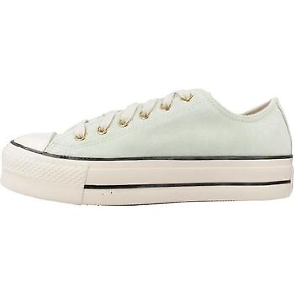 Converse  Sneaker CHUCK TAYLOR ALL STAR LIFT günstig online kaufen