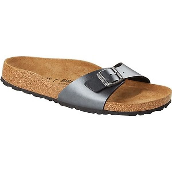 Birkenstock  Pantoffeln 1021532 günstig online kaufen