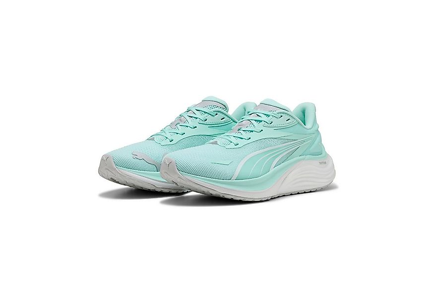 PUMA ELECTRIFY NITRO 4 WN Laufschuh günstig online kaufen
