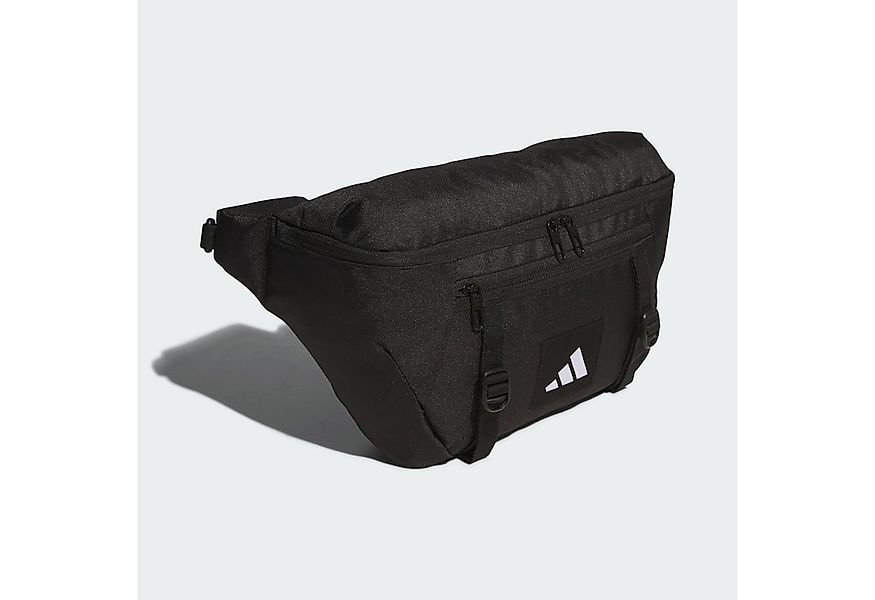 adidas Sportswear Schultertasche UTILITY X-BODY TASCHE (1-tlg) günstig online kaufen