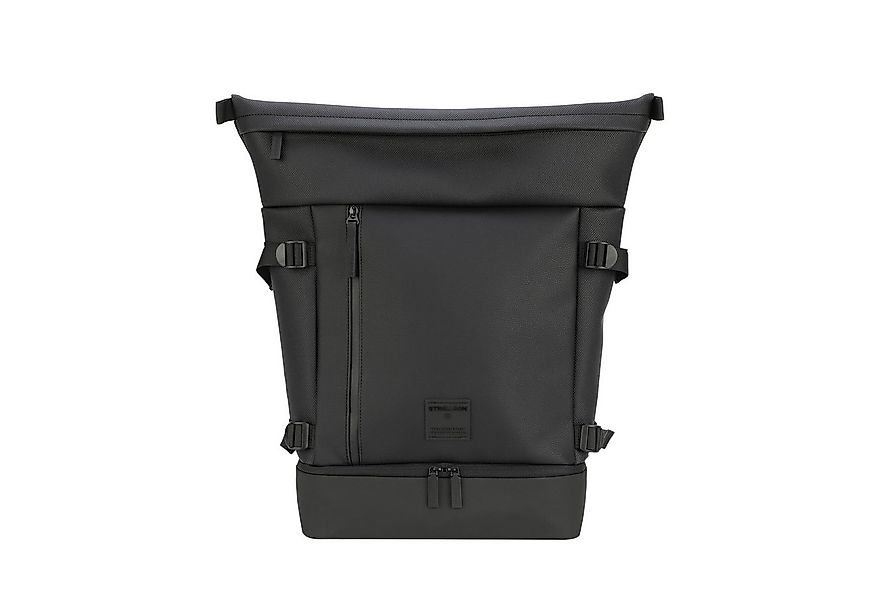 Strellson Rucksack Strellson - Herren Rucksack Westferry Sebastian günstig online kaufen