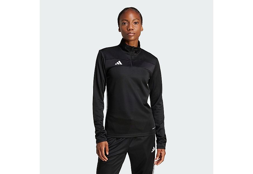 adidas Performance Trainingstop TIRO 25 ESSENTIALS TRAININGSOBERTEIL (1-tlg günstig online kaufen
