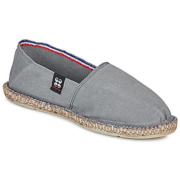 Art of Soule  Espadrilles UNI günstig online kaufen