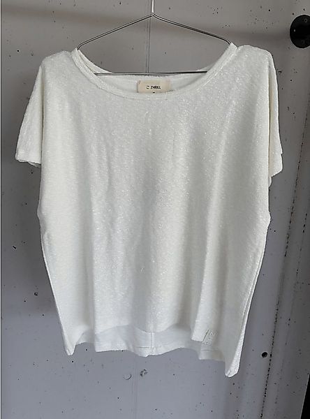 Zhrill T-Shirt ZHTHEA günstig online kaufen
