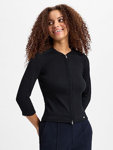 Marc Cain Langarmshirt günstig online kaufen
