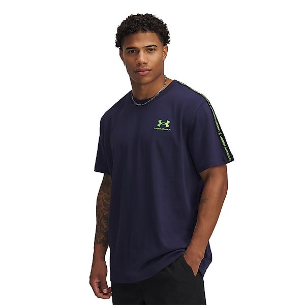 Under Armour® T-Shirt Under Armour Herren günstig online kaufen