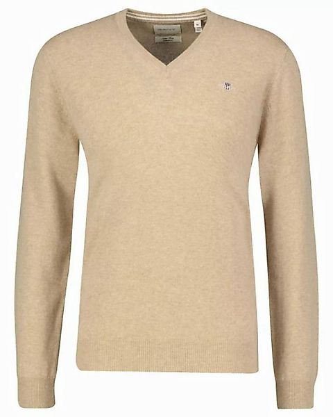 Gant Strickpullover (1-tlg) günstig online kaufen