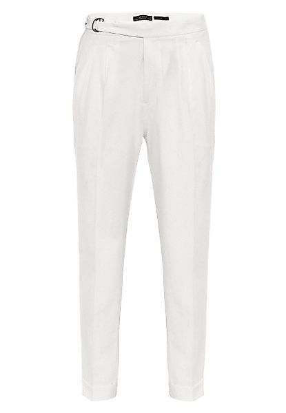 Antioch 7/8-Strandhose Addis - High waist günstig online kaufen
