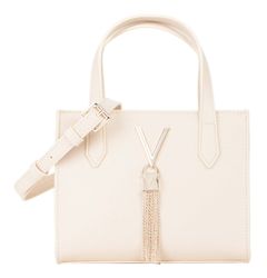 VALENTINO BAGS Handtasche Handbag günstig online kaufen