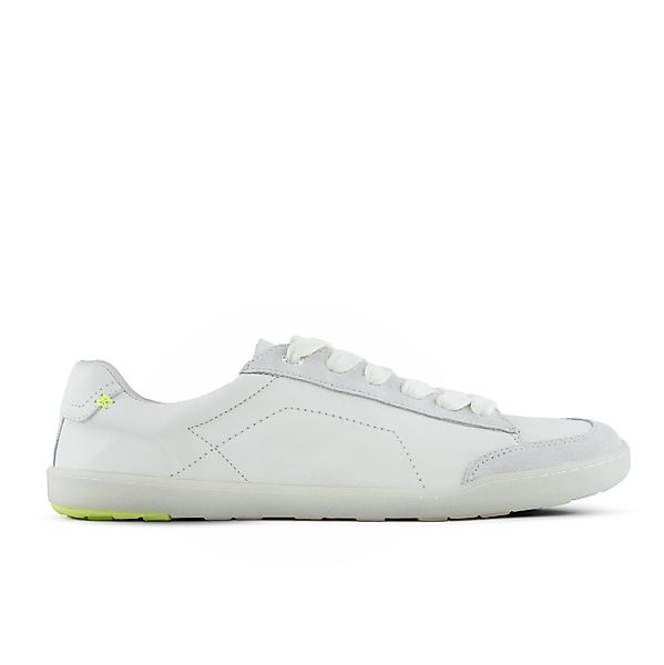 BLUSUN BLSN-500 Barfuß Sneaker Glattleder mit günstig online kaufen