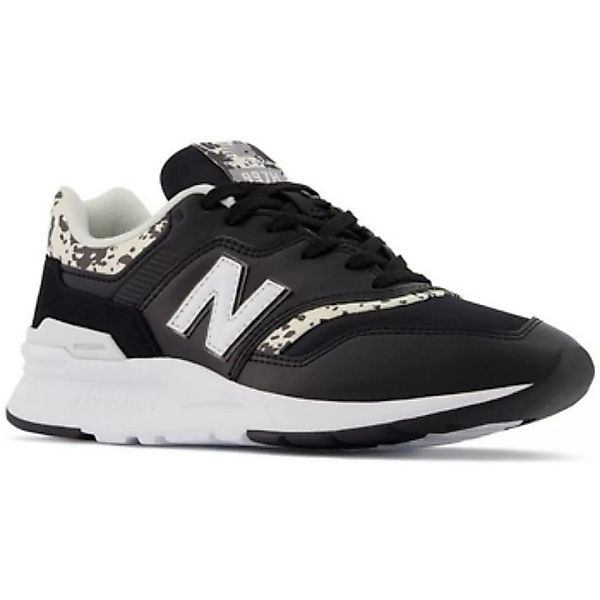 New Balance  Sneaker CW997F günstig online kaufen