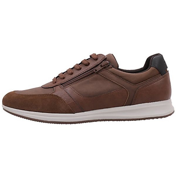 Geox  Sneaker 0EKPT U AVERY günstig online kaufen