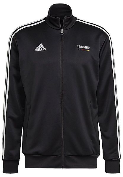 adidas Originals Trainingsjacke Germany günstig online kaufen