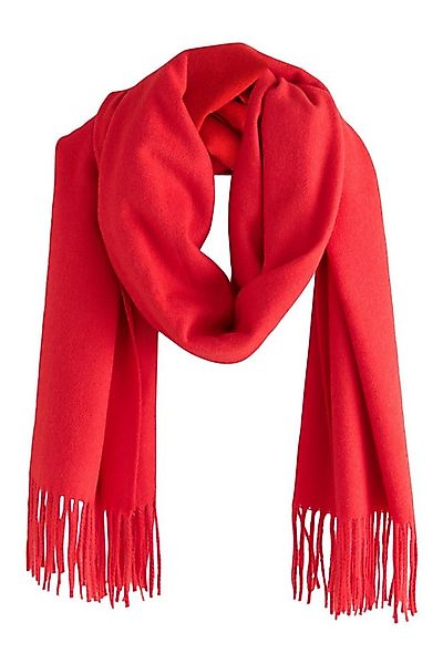 Next Schal Mittelschwer Schal, (1-St) günstig online kaufen