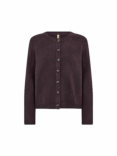 soyaconcept Cardigan "Soya Concept Cardigan SC ORLEAN" günstig online kaufen