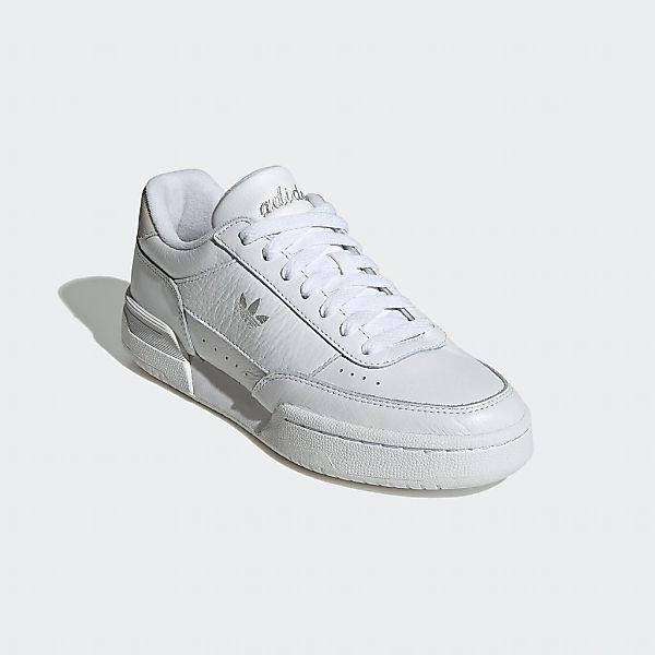 adidas Originals COURT SUPER Sneaker günstig online kaufen