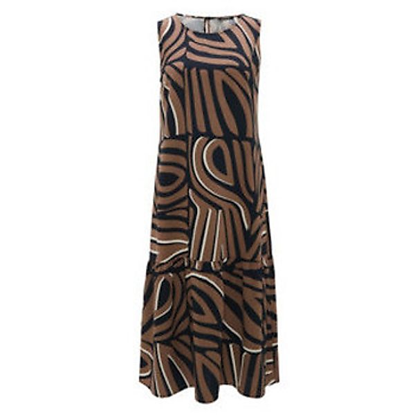 Opus  Maxikleider Sommerkleid für Damen günstig online kaufen