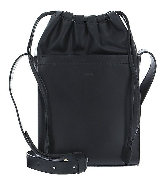 BREE Abendtasche günstig online kaufen