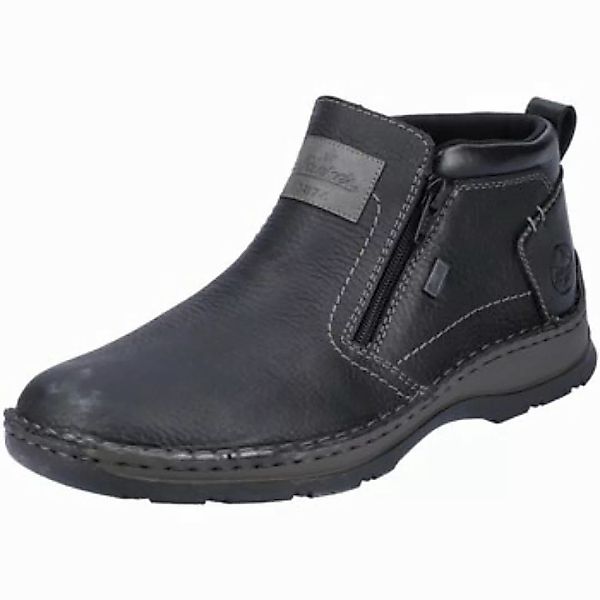 Rieker  Stiefel 05357-00 günstig online kaufen