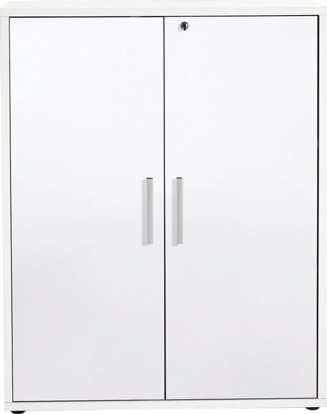 FMD Schranktür Calvi, abschließbar günstig online kaufen